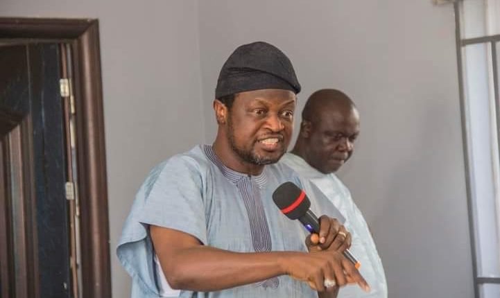 Taraba Killings: Representative condemn attacks, calls for urgent massive military deployment to area