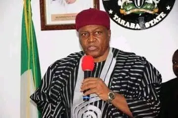 Taraba killings: group Call on Govt. stakeholders to address issues in Southern Taraba 