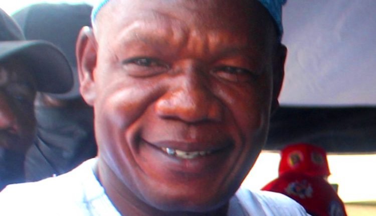 OPC RAISES ALARM OVER HIGH COST OF OIL, GAS AND AVIATION FUEL, DEMANDS LOCAL PRODUCTION OF CHEAP FUEL AS BUHARI PROMISED IN 2015 CAMPAIGNS