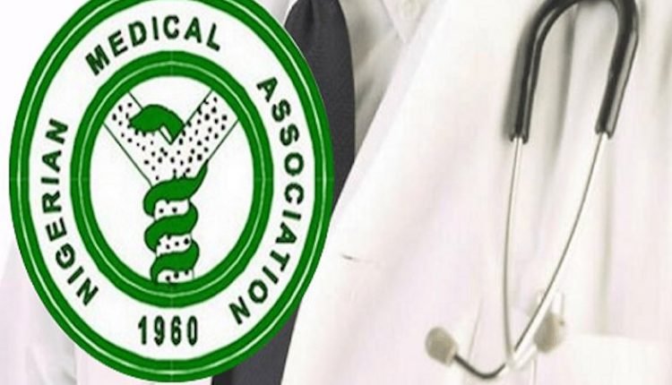 Brain drain: Nigeria may import medical doctors in future —NMA