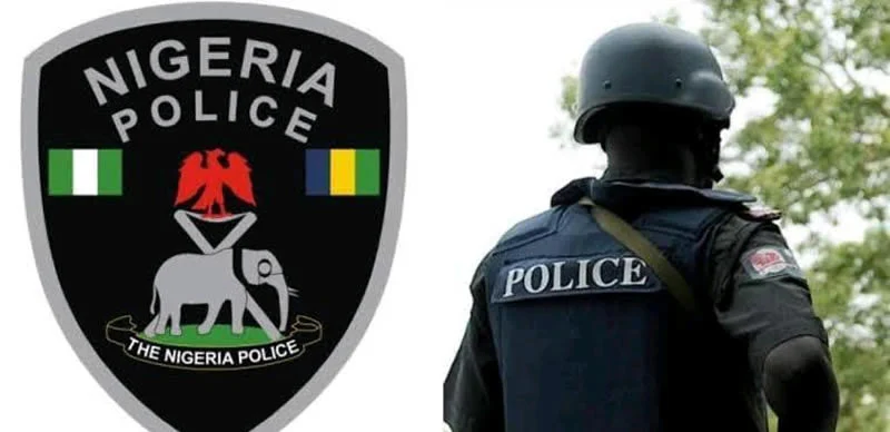 Breaking: Kidnaped Nasarawa Information Commissioner regains freedom- Police