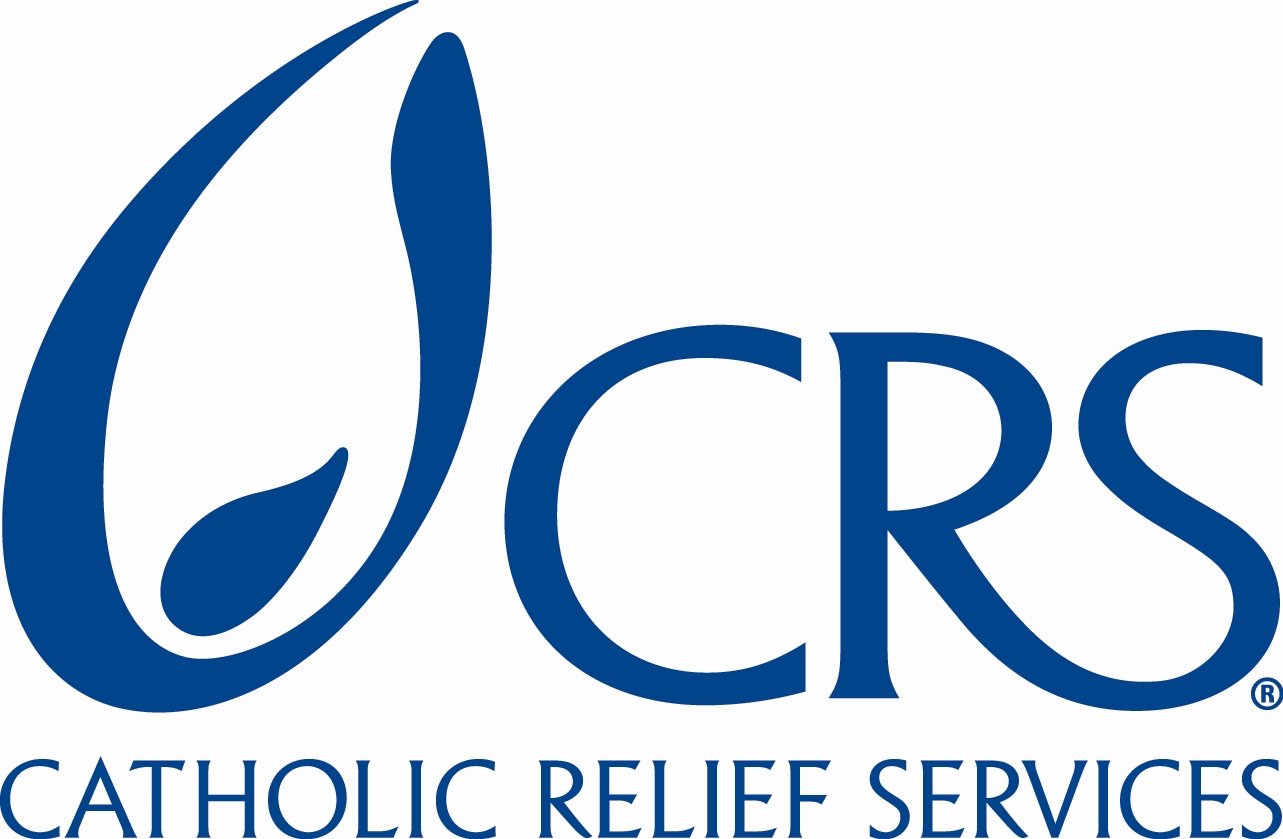 CRS to distribute Two Million Insecticide Treated Nets in Taraba