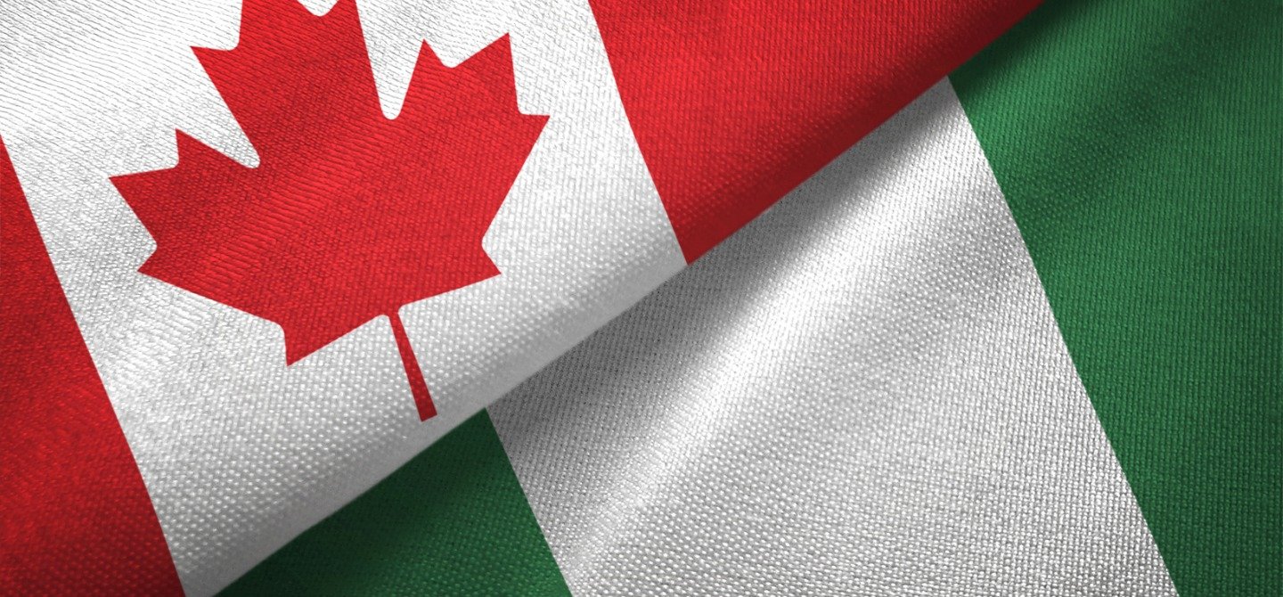 Canada donates N2.6bn to advance women participation in Nigeria’s politics