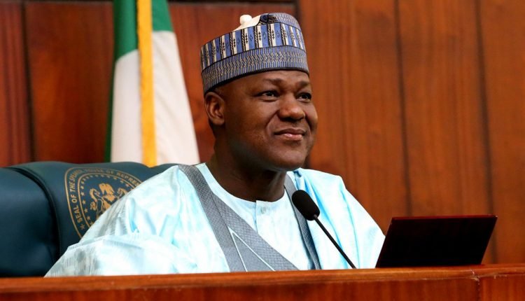 Dogara: Police arrest retired armourer, expand investigation