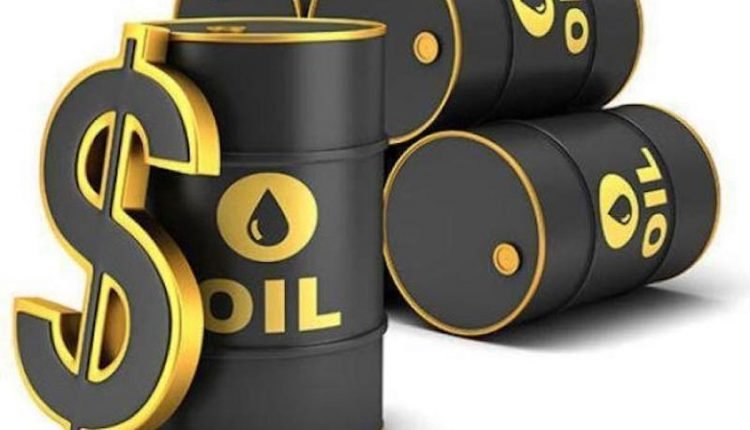 Expert advocates policy alignment to curb Nigeria’s dependence on crude oil