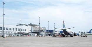 FAAN, NCAA deny hiking charges