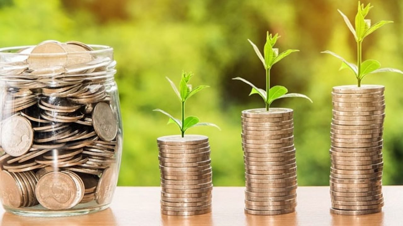 FG, States, LGCs share N954.085bn for July