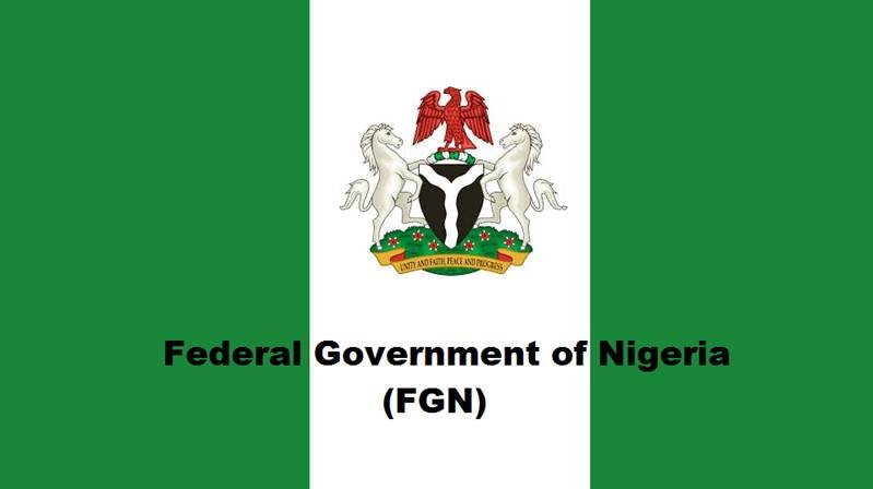 FG restates commitment to promoting women’s, girls’ rights