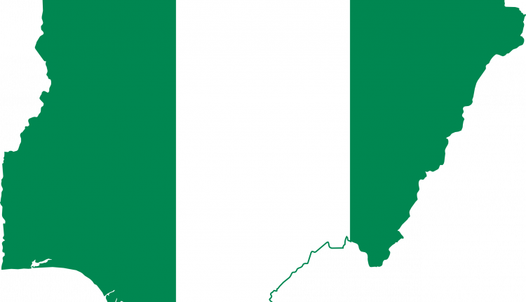 Nigeria: Can a nation divided by religion conquer the 4IR? - Richard Odusanya.