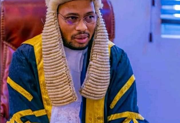 ZAMFARA ASSEMBLY PASSES SOCIAL PROTECTION, DISABILITY BILLS