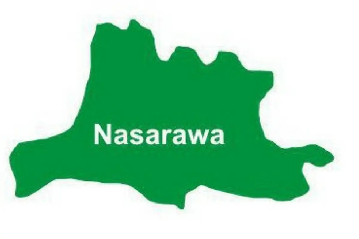 Insecurity: Chairman imposes curfew on Karu LGA in Nasarawa