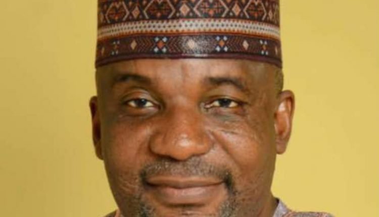 Insecurity: Reps member donates relief materials to victims of banditry, others in Taraba