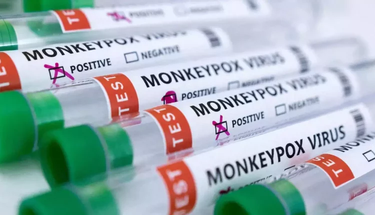 Monkeypox: WHO advocates global investment in vaccine as 70 countries affected