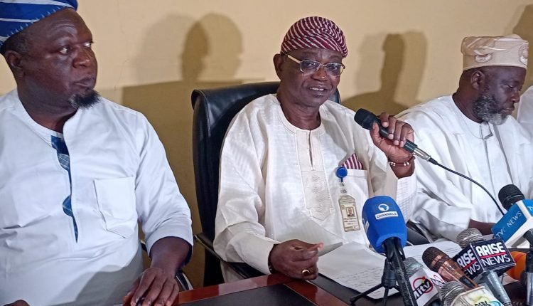 Much ado about Osun Local Government elections