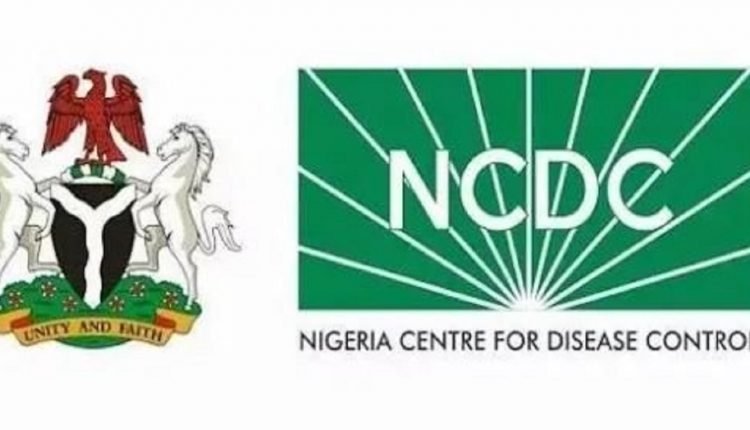 NCDC inaugurates biological materials lab to tackle emerging diseases