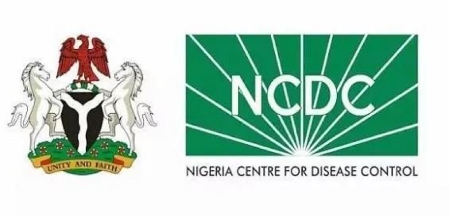 NCDC inaugurates biological materials lab to tackle emerging diseases