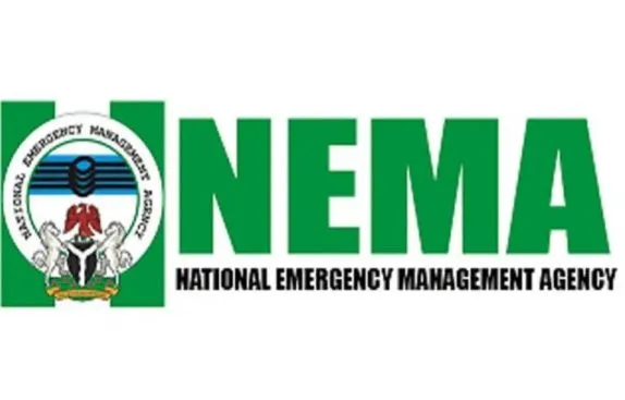 NEMA distributes food items to 149,448 IDPs in Borno