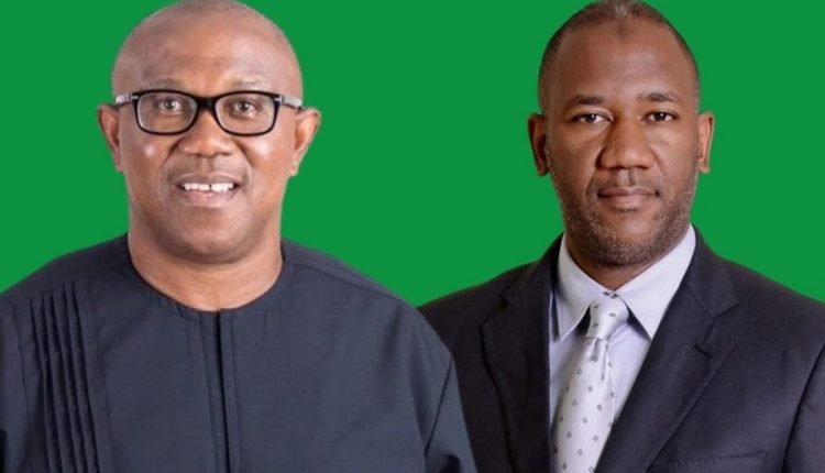 Only improved power supply, good leadership will enhance Nigeria’s economy – Obi