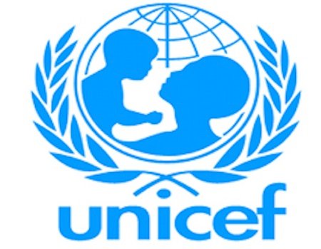 SCHOOL MANAGEMENTS COMMEND UNICEF OVER GEP3 INTERVENTION PROJECTS