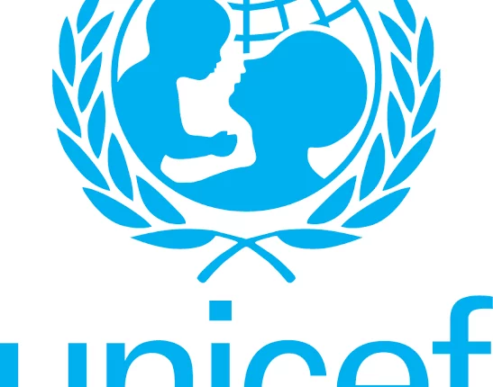 SCHOOL MANAGEMENTS COMMEND UNICEF OVER GEP3 INTERVENTION PROJECTS