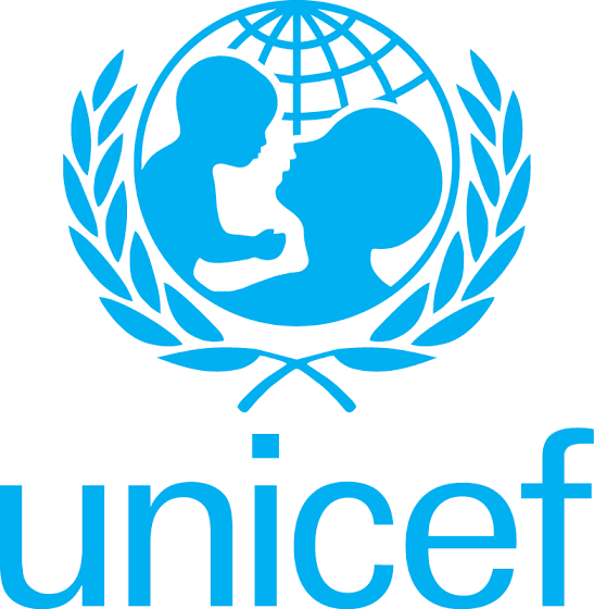 SCHOOL MANAGEMENTS COMMEND UNICEF OVER GEP3 INTERVENTION PROJECTS