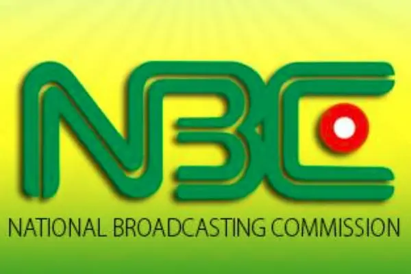 Shutdown: Kwara Govt pays outstanding N22.5m NBC fee