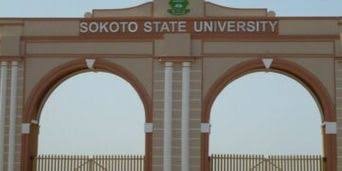 Sokoto Varsity Appoints New DVCs 