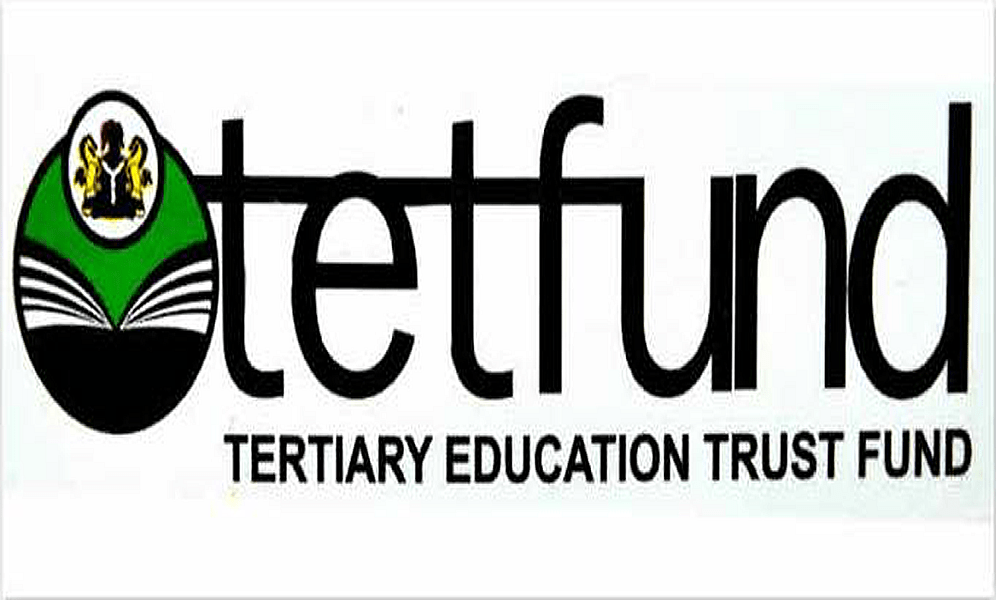 TETFund approves 40 Institution-Based Research (IBR) grant for UNIBEN