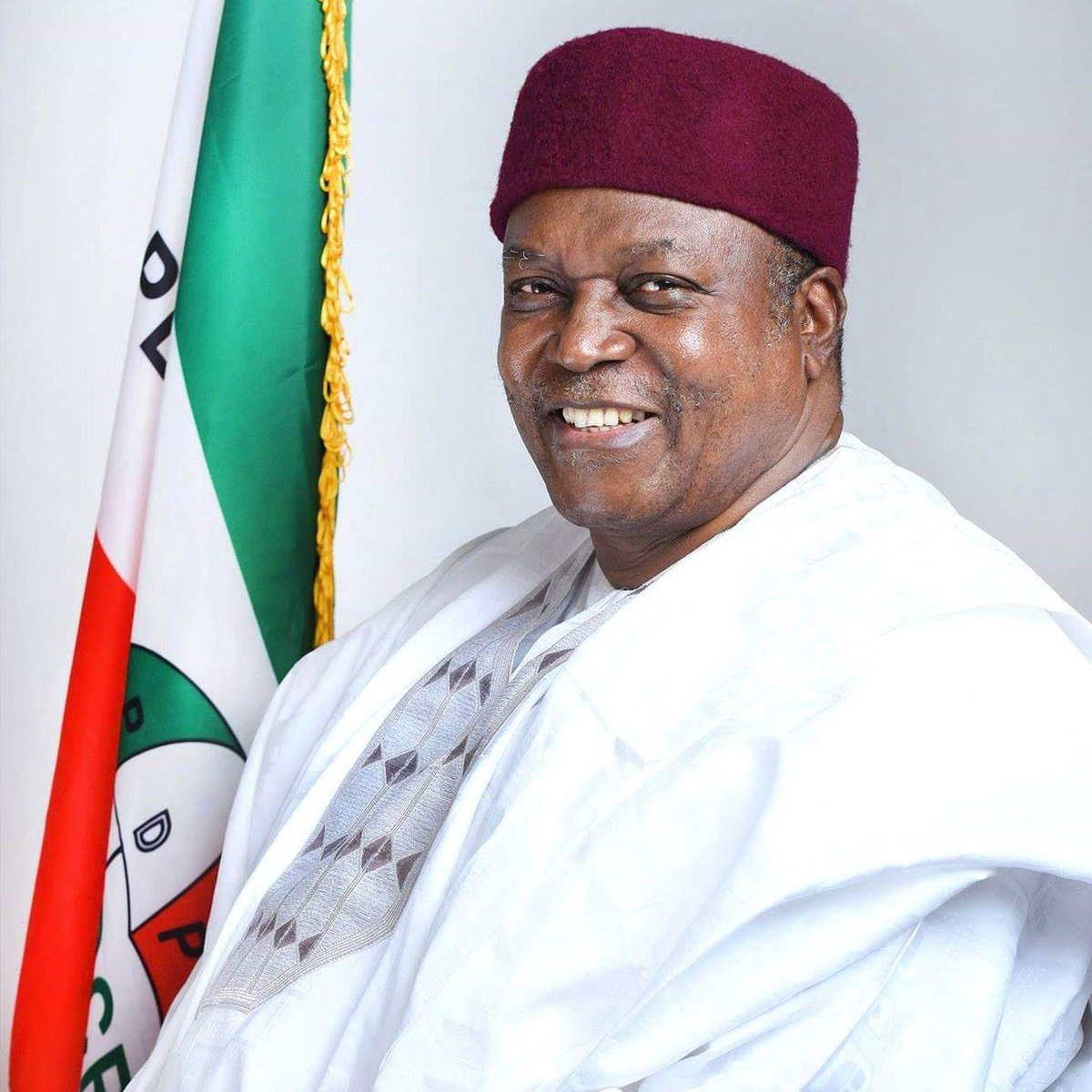 Taraba to privatise government companies-official