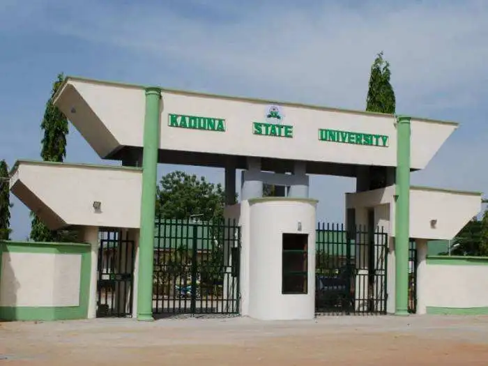 Strike: ASUU to petition NUC, ICPC over conduct of examination by KASU management