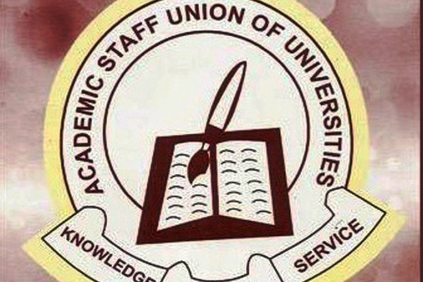 Strike: ASUU to petition NUC, ICPC over conduct of examination by KASU management