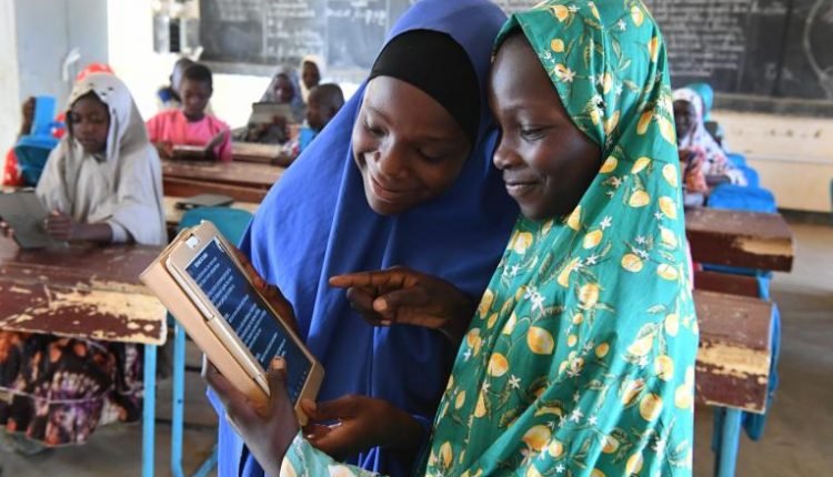UNICEF extends e-learning intervention to 400 schools in Kebbi – Official