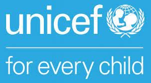 UNICEF extends e-learning intervention to 400 schools in Kebbi – Official