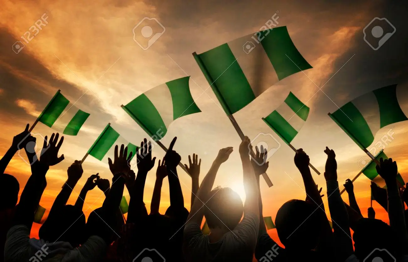 62nd independence anniversary: Brighter future awaits Nigeria – Osinbajo