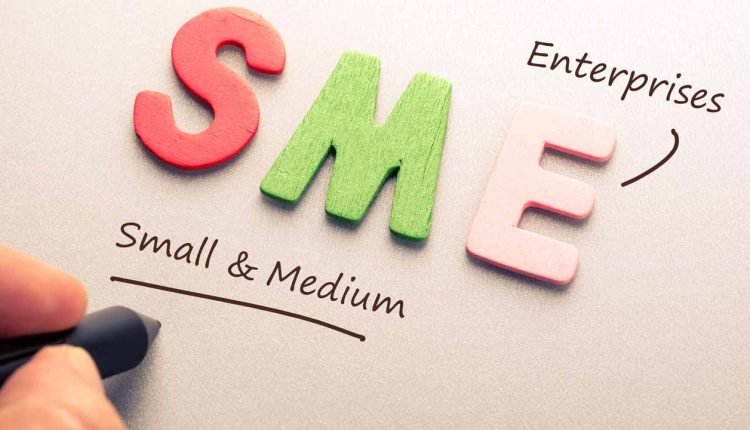 Bangladesh seeks collaboration with SMEDAN for SME development