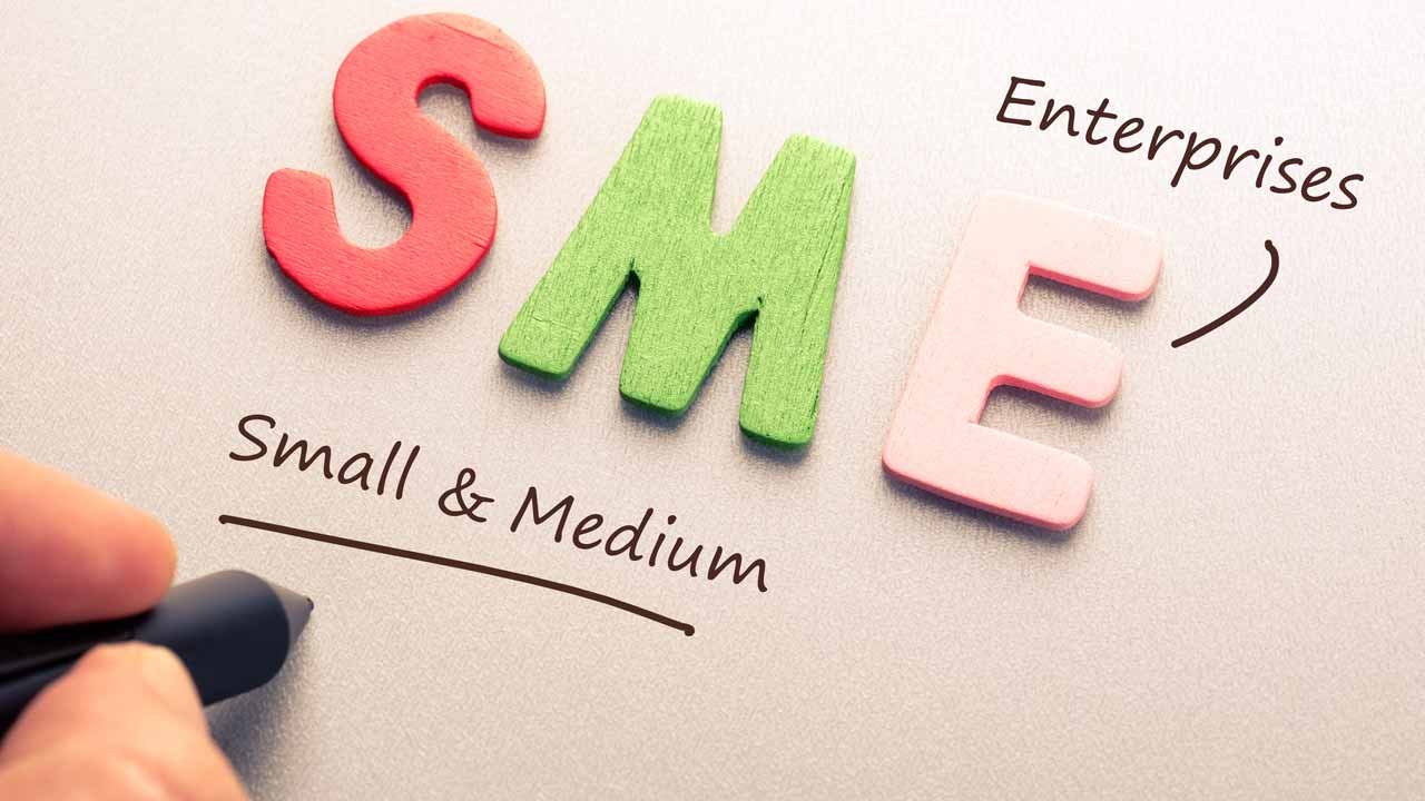 Bangladesh seeks collaboration with SMEDAN for SME development