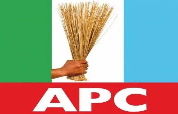 Breaking: Court Nullifies APC gubernatorial primaries in Taraba