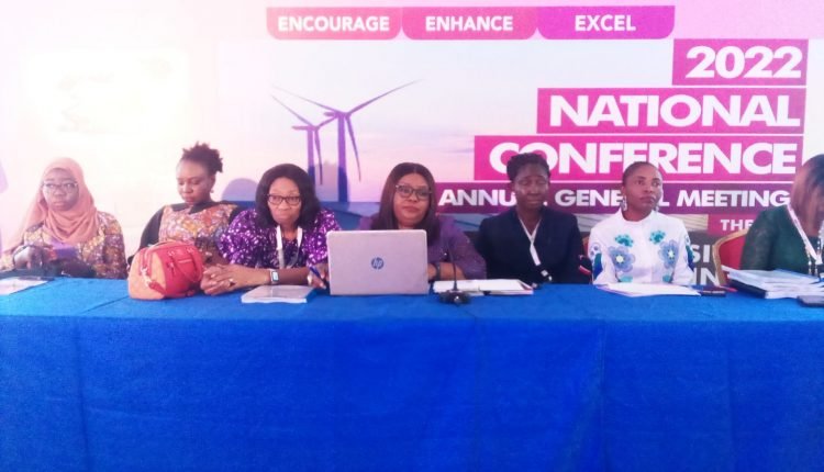 FG approves new programme in schools to enhance STEM teaching