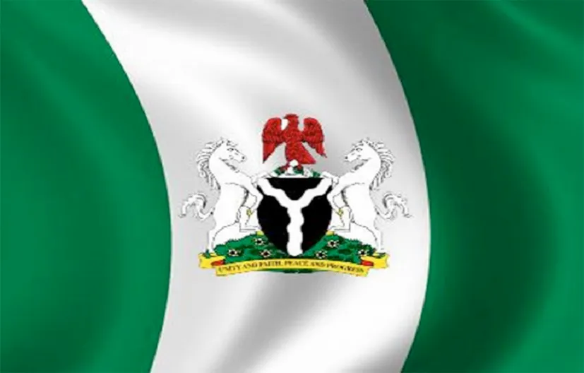 FG approves new programme in schools to enhance STEM teaching