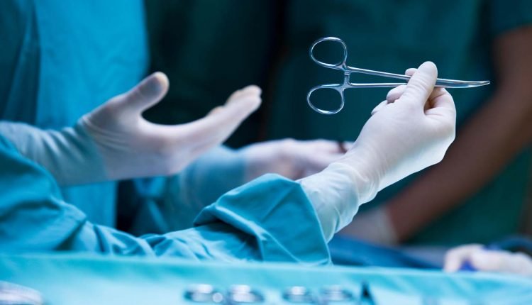 Foundation plans prostate cancer screening for 1200 men in FCT, Kebbi