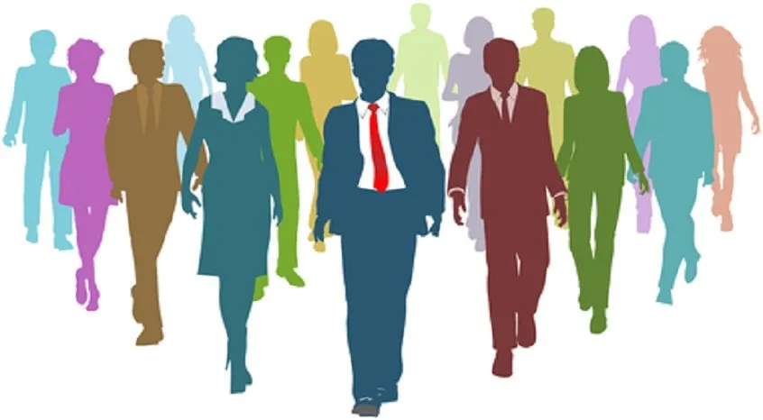 HOW BUSINESS PROCESS OUTSOURCING CAN INCREASE THE PRODUCTIVITY OF YOUR WORKFORCE
