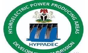 HYPPADEC donates relief materials to flood victims in Kebbi 