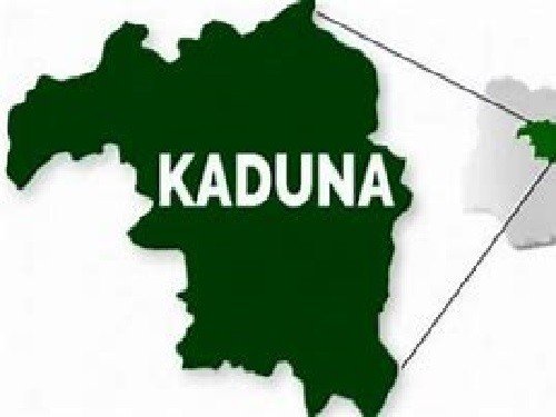 Healthcare: World Bank supports 1.09m in Kaduna