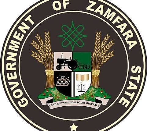 ZAMFARA NG-CARES BENEFICIARIES URGED TO FORM COOPERATIVES