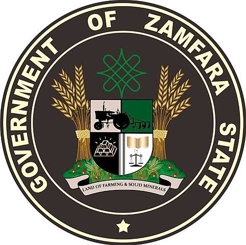 ZAMFARA NG-CARES BENEFICIARIES URGED TO FORM COOPERATIVES 