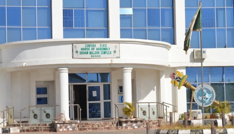 ZAMFARA ASSEMBLY MOVES TO AMEND HISBAH COMMISSION LAW, OTHERS