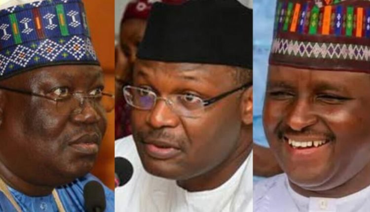 INEC reaffirms stand on Yobe North primaries