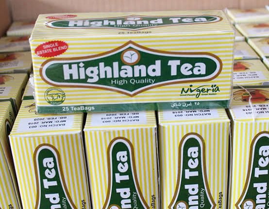 Taraba Govt To Sell Off Highland Tea ‘Africa’s Top’ Tea-producing Company