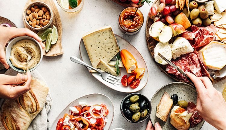 Unhealthy lifestyle choices contribute to heart diseases- Expert