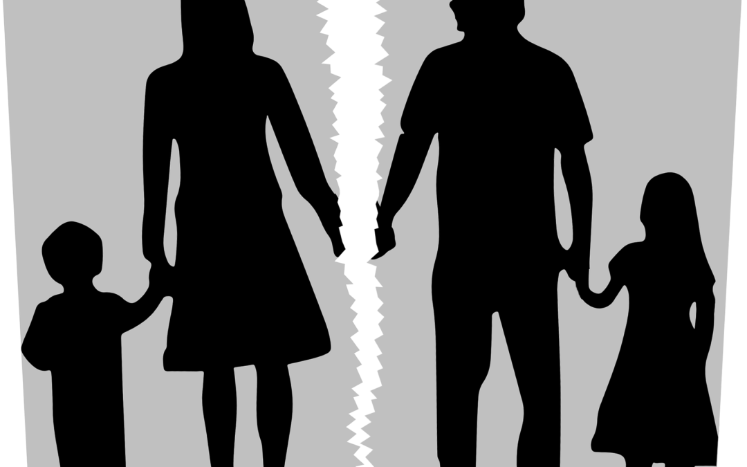 WHO GETS CUSTODY UPON THE DISSOLUTION OF MARRIAGE; THE HUSBAND OR THE WIFE?